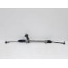 Recambio de cremallera direccion para hyundai i20 1.2 16v cat referencia OEM IAM 56500C8000  