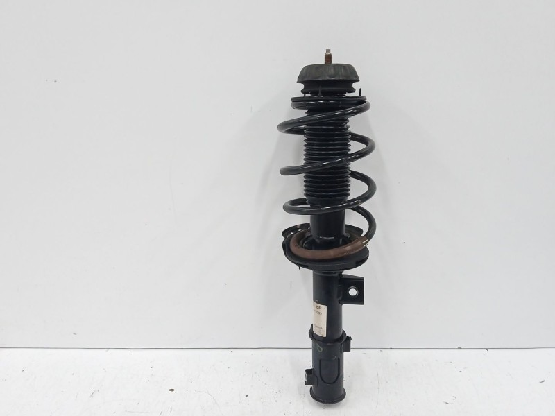 Recambio de amortiguador delantero derecho para hyundai i20 1.2 16v cat referencia OEM IAM 54603C8000  