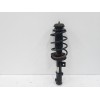 Recambio de amortiguador delantero derecho para hyundai i20 1.2 16v cat referencia OEM IAM 54603C8000  
