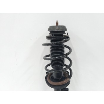 Recambio de amortiguador delantero derecho para hyundai i20 1.2 16v cat referencia OEM IAM 54603C8000  