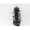 Recambio de amortiguador delantero derecho para hyundai i20 1.2 16v cat referencia OEM IAM 54603C8000  