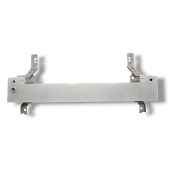 Recambio de refuerzo paragolpes delantero para ford kuga iii (dfk) 1.5 ecoboost referencia OEM IAM LX6BS109A26 213738195 