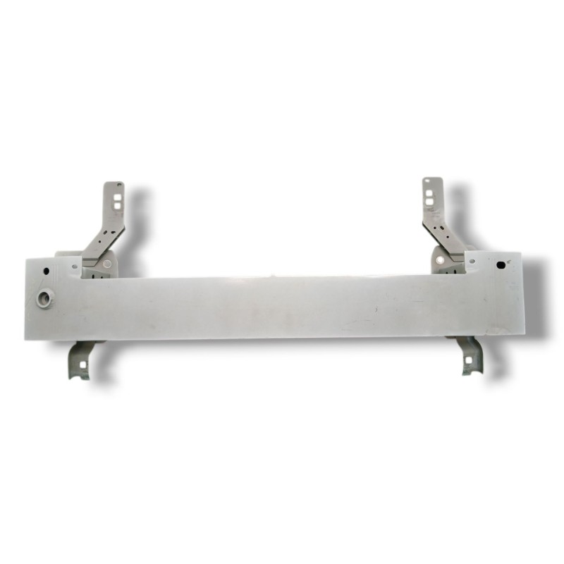 Recambio de refuerzo paragolpes delantero para ford kuga iii (dfk) 1.5 ecoboost referencia OEM IAM LX6BS109A26 213738195 