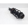 Recambio de amortiguador delantero derecho para hyundai i20 1.2 16v cat referencia OEM IAM 54603C8000  