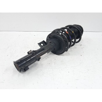 Recambio de amortiguador delantero derecho para hyundai i20 1.2 16v cat referencia OEM IAM 54603C8000  
