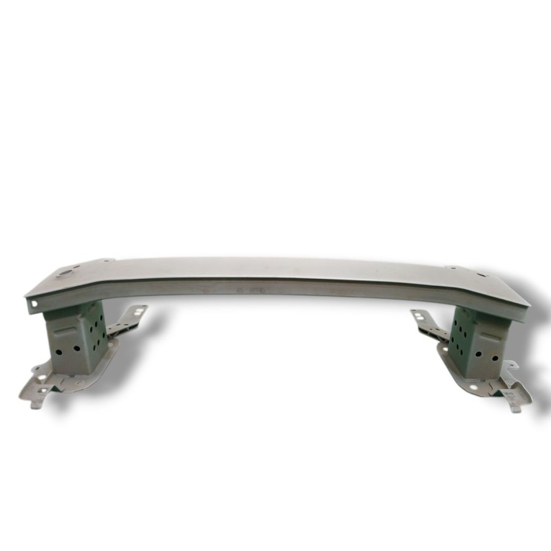 REFUERZO PARAGOLPES DELANTERO 213738195