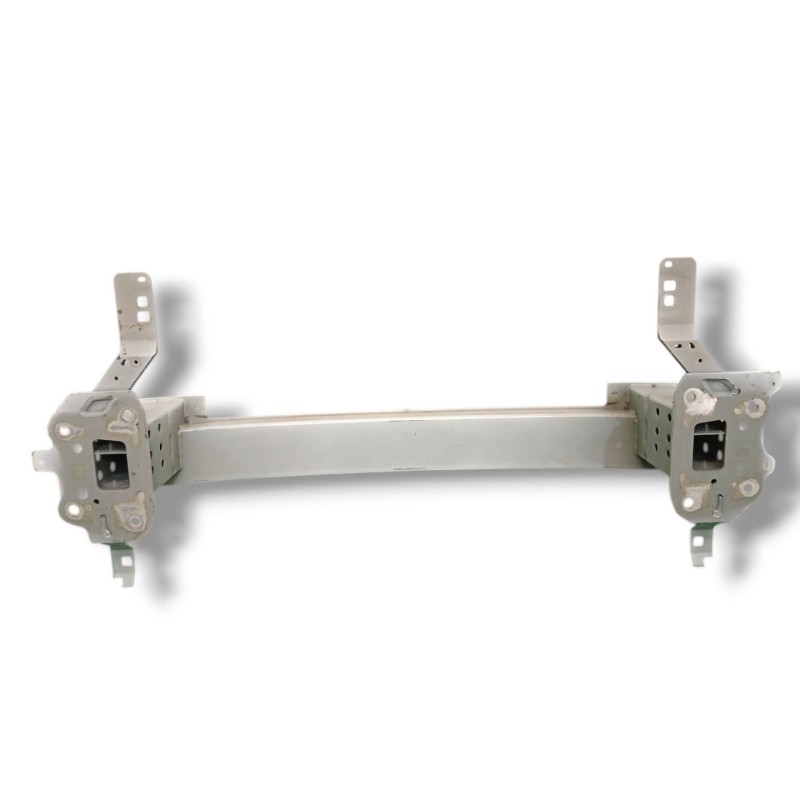 REFUERZO PARAGOLPES DELANTERO 213738195