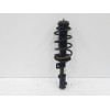 Recambio de amortiguador delantero izquierdo para hyundai i20 1.2 16v cat referencia OEM IAM 54604C8000  