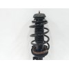 Recambio de amortiguador delantero izquierdo para hyundai i20 1.2 16v cat referencia OEM IAM 54604C8000  