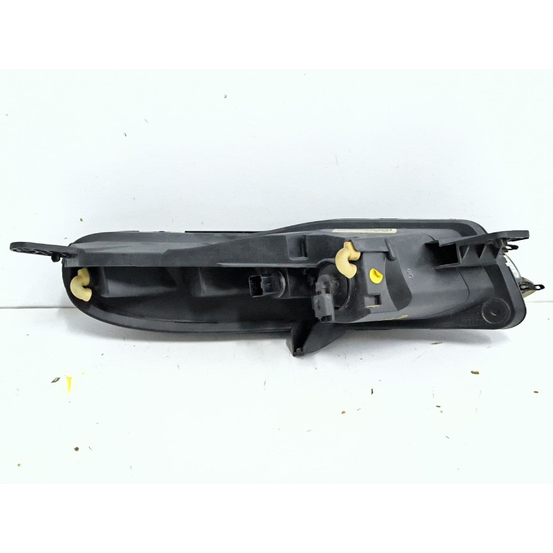 PILOTO DELANTERO IZQUIERDO