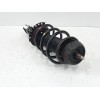 Recambio de amortiguador delantero izquierdo para hyundai i20 1.2 16v cat referencia OEM IAM 54604C8000  
