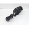 Recambio de amortiguador delantero izquierdo para hyundai i20 1.2 16v cat referencia OEM IAM 54604C8000  