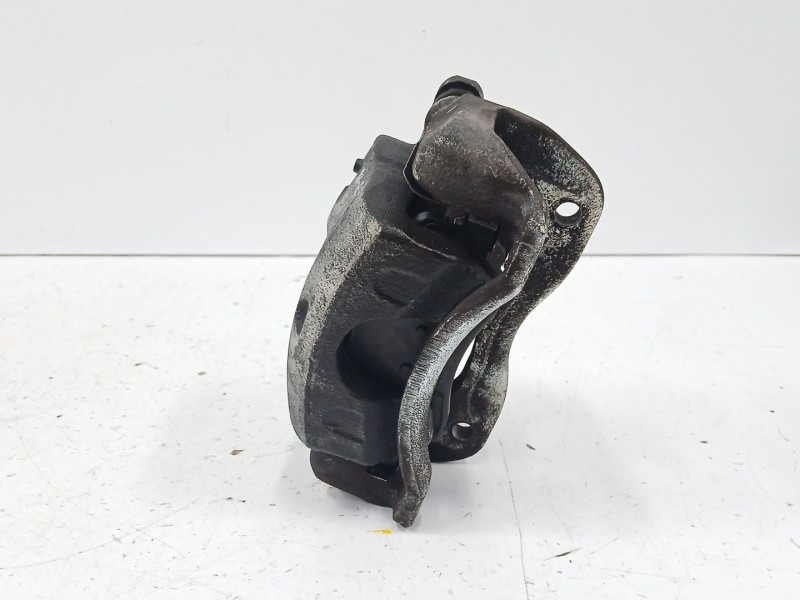 Recambio de pinza freno delantera izquierda para hyundai i20 1.2 16v cat referencia OEM IAM 58110C8100  
