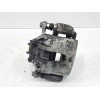 Recambio de pinza freno delantera izquierda para hyundai i20 1.2 16v cat referencia OEM IAM 58110C8100  