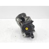 Recambio de pinza freno delantera izquierda para hyundai i20 1.2 16v cat referencia OEM IAM 58110C8100  
