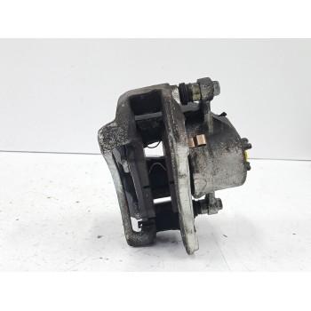 Recambio de pinza freno delantera izquierda para hyundai i20 1.2 16v cat referencia OEM IAM 58110C8100  