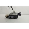 Recambio de cerradura puerta delantera izquierda para peugeot 301 1.6 vti 115 cambio manual 5 velocidades referencia OEM IAM   
