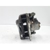Recambio de pinza freno delantera izquierda para hyundai i20 1.2 16v cat referencia OEM IAM 58110C8100  