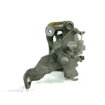 Recambio de pinza freno trasera izquierda para hyundai ioniq tecno hybrid referencia OEM IAM 58210G2400  