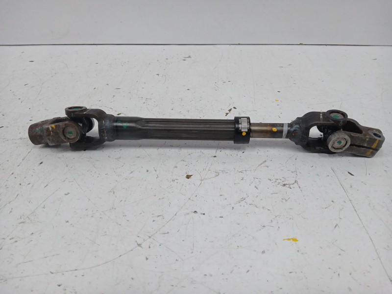 Recambio de rotula columna direccion para hyundai i20 1.2 16v cat referencia OEM IAM 564001R200  