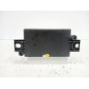 Recambio de modulo electronico para opel corsa f (p2jo) 1.2 (68) referencia OEM IAM 9858644480  