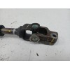 Recambio de rotula columna direccion para hyundai i20 1.2 16v cat referencia OEM IAM 564001R200  