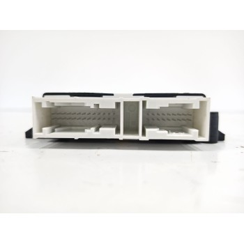 Recambio de modulo electronico para opel corsa f (p2jo) 1.2 (68) referencia OEM IAM 9858644480  