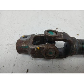 Recambio de rotula columna direccion para hyundai i20 1.2 16v cat referencia OEM IAM 564001R200  