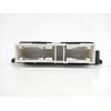 Recambio de modulo electronico para opel corsa f (p2jo) 1.2 (68) referencia OEM IAM 9858644480  