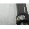 Recambio de rotula columna direccion para hyundai i20 1.2 16v cat referencia OEM IAM 564001R200  
