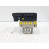 Recambio de abs para hyundai i20 1.2 16v cat referencia OEM IAM 58920C8250 58900C8250 C858920550