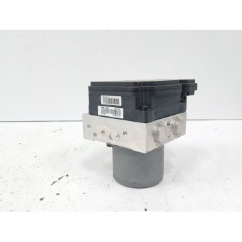 Recambio de abs para hyundai i20 1.2 16v cat referencia OEM IAM 58920C8250 58900C8250 C858920550