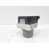 Recambio de abs para hyundai i20 1.2 16v cat referencia OEM IAM 58920C8250 58900C8250 C858920550