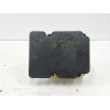 Recambio de abs para hyundai i20 1.2 16v cat referencia OEM IAM 58920C8250 58900C8250 C858920550