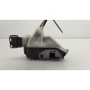 Recambio de cerradura puerta delantera derecha para peugeot 301 1.6 vti 115 cambio manual 5 velocidades referencia OEM IAM   