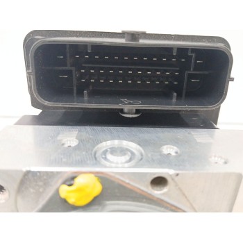 Recambio de abs para hyundai i20 1.2 16v cat referencia OEM IAM 58920C8250 58900C8250 C858920550