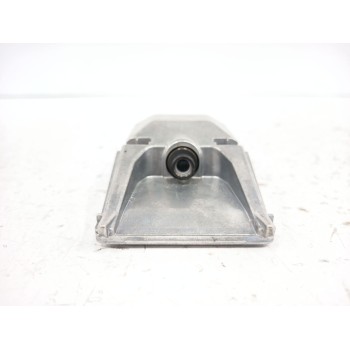 MODULO ELECTRONICO 9855566280 CAMARA VISION DELANTERA 