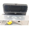 Recambio de abs para hyundai i20 1.2 16v cat referencia OEM IAM 58920C8250 58900C8250 C858920550
