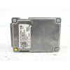 Recambio de modulo electronico para opel corsa f (p2jo) 1.2 (68) referencia OEM IAM 9855566280 CAMARA VISION DELANTERA 