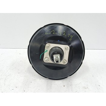 Recambio de servofreno para hyundai i20 1.2 16v cat referencia OEM IAM 58500C8200  