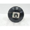 Recambio de servofreno para hyundai i20 1.2 16v cat referencia OEM IAM 58500C8200  