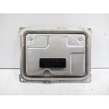 Recambio de centralita faros xenon para opel corsa f (p2jo) 1.2 (68) referencia OEM IAM L893878  