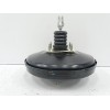 Recambio de servofreno para hyundai i20 1.2 16v cat referencia OEM IAM 58500C8200  