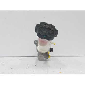 BOMBA FRENO 58510C8200 