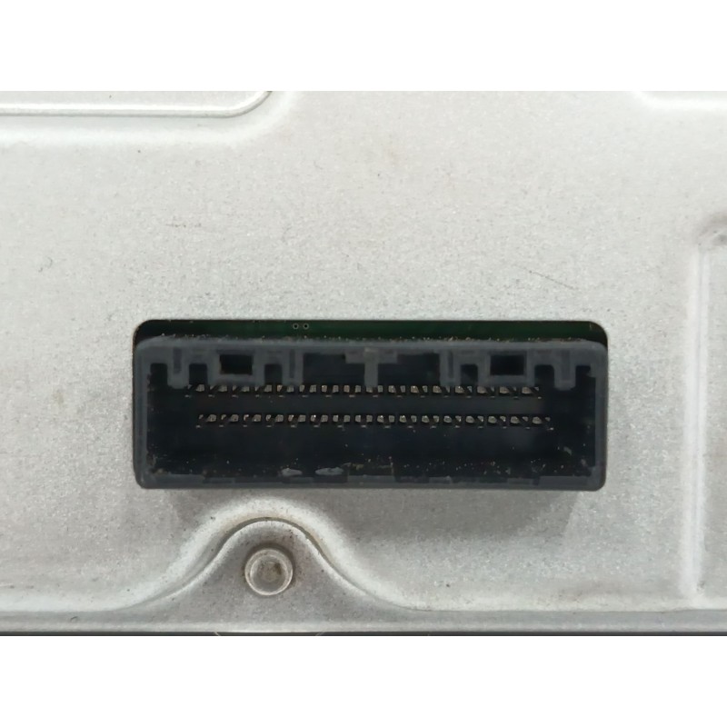 CENTRALITA FAROS XENON