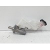 Recambio de bomba freno para hyundai i20 1.2 16v cat referencia OEM IAM 58510C8200  