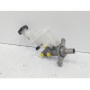Recambio de bomba freno para hyundai i20 1.2 16v cat referencia OEM IAM 58510C8200  