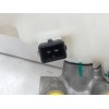 Recambio de bomba freno para hyundai i20 1.2 16v cat referencia OEM IAM 58510C8200  
