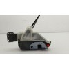 Recambio de cerradura puerta trasera derecha para peugeot 301 1.6 vti 115 cambio manual 5 velocidades referencia OEM IAM   