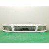 Recambio de rejilla paragolpes delantero para iveco daily combi 1989  30 - 8 combi referencia OEM IAM   